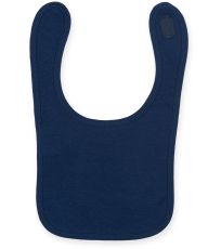 Niemowlęcy śliniaczek LW082 Larkwood