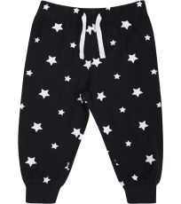 Dziecięce spodnie LW085 Larkwood