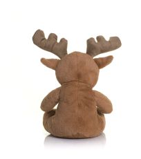 Pluszowy renifer- 30,5 cm MM033 Mumbles 