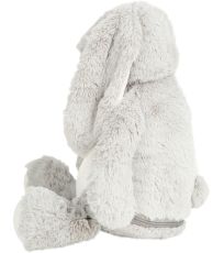 Pluszowy króliczek- 45 cm MM050 Mumbles 