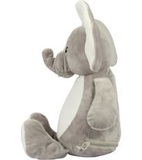 Pluszowy słoń- 42 cm MM558 Mumbles 