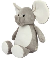 Pluszowy słoń- 42 cm MM558 Mumbles 