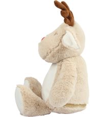 Pluszowy renifer- 42 cm MM560 Mumbles 