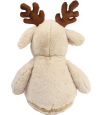 Pluszowy renifer- 42 cm MM560 Mumbles 