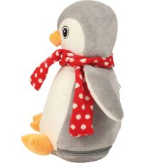 Pingwin pluszowy 38 cm MM566 Mumbles 