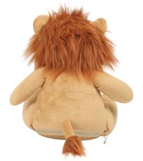Pluszowy lew- 42 cm MM569 Mumbles 