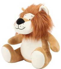 Pluszowy lew- 42 cm MM569 Mumbles 