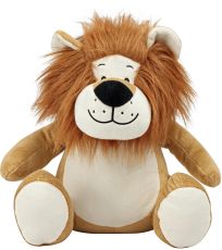 Pluszowy lew- 42 cm MM569 Mumbles