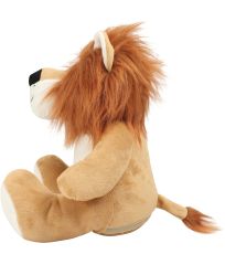 Pluszowy lew- 42 cm MM569 Mumbles 