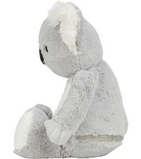 Pluszoway koala- 43 cm MM574 Mumbles 