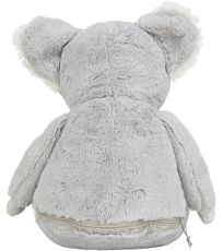 Pluszoway koala- 43 cm MM574 Mumbles 