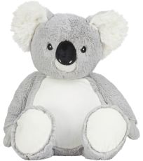 Pluszoway koala- 43 cm MM574 Mumbles