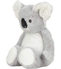 Pluszoway koala- 43 cm MM574 Mumbles 