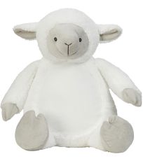 Pluszowy baranek- 45 cm MM576 Mumbles
