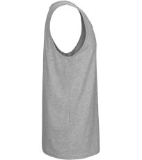 Męski podkoszulek NE61300 Neutral 