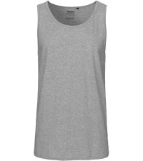 Męski podkoszulek NE61300 Neutral
