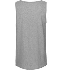 Męski podkoszulek NE61300 Neutral 