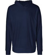 Unisex bluza NE62101 Neutral