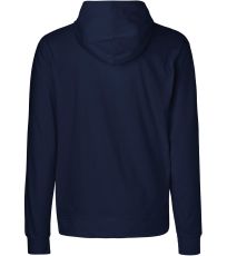 Unisex bluza NE62101 Neutral 