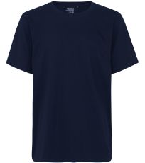 Unisex t-shirt roboczy NE69001 Neutral