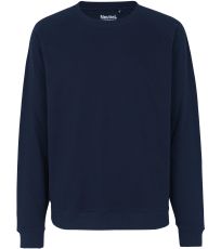 Unisex bluza robocza NE69301 Neutral