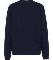 Unisex bluza robocza NE69301 Neutral 
