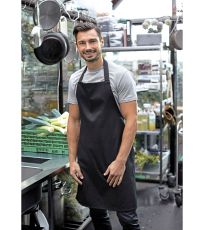 Fartuch szefa kuchni NE92003 Neutral 