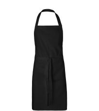 Fartuch szefa kuchni NE92003 Neutral