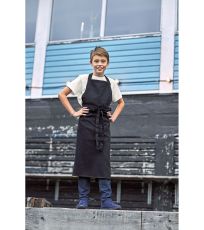 Dziecięcy fartuch kucharski NE92011 Neutral 