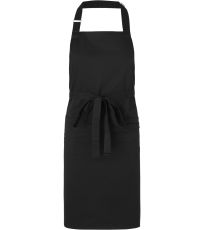 Fartuch kelnerski NE92020 Neutral