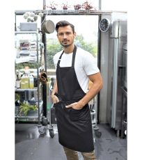 Fartuch kelnerski NE92020 Neutral 