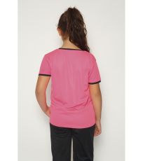 Dziecięcy sportowy t-shirt NH160K Nath 