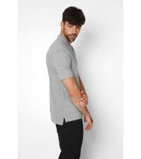 Męska koszula polo NH503 Nath 