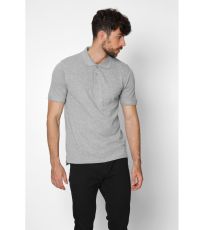 Męska koszula polo NH503 Nath 