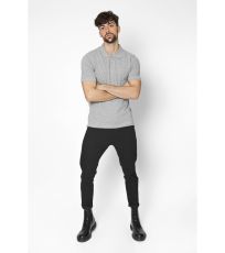 Męska koszula polo NH503 Nath 