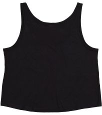 Damski crop top P127 Mantis 