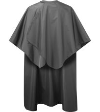 Wodoodporna peleryna fryzjerska PR116 Premier Workwear 