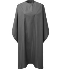 Wodoodporna peleryna fryzjerska PR116 Premier Workwear