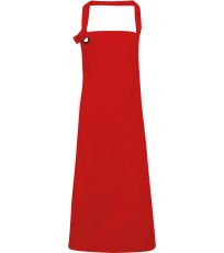 Fartuch roboczy PR130 Premier Workwear