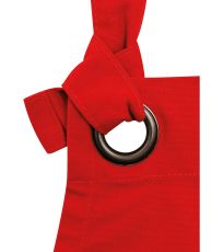 Fartuch roboczy PR130 Premier Workwear 