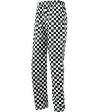 Unisex spodnie kucharskie PR553 Premier Workwear