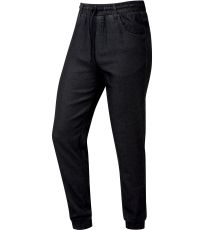 Unisex spodnie kucharskie PR556 Premier Workwear
