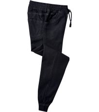 Unisex spodnie kucharskie PR556 Premier Workwear 