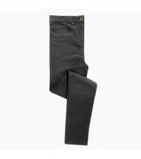 Damskie dżinsy chino slim fit PR570 Premier Workwear 