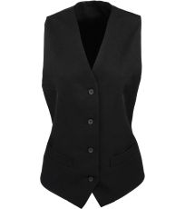 Damska kamizelka z podszewką PR623 Premier Workwear