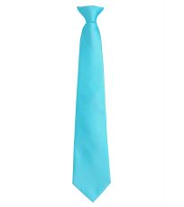 Krawat na klips PR785 Premier Workwear