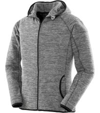 Damska bluza polarowa RT245F SPIRO