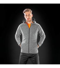 Męska bluza polarowa RT245M SPIRO 