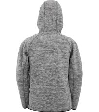 Męska bluza polarowa RT245M SPIRO 