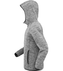 Męska bluza polarowa RT245M SPIRO 